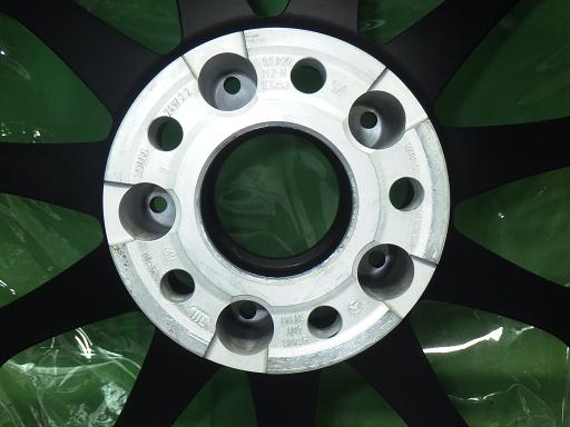 564774001　　クリックすると、もっと大きい画像を表示