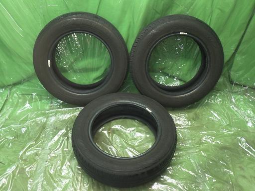 564776003　　クリックすると、もっと大きい画像を表示