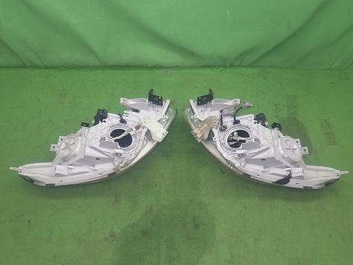 564779002　　クリックすると、もっと大きい画像を表示