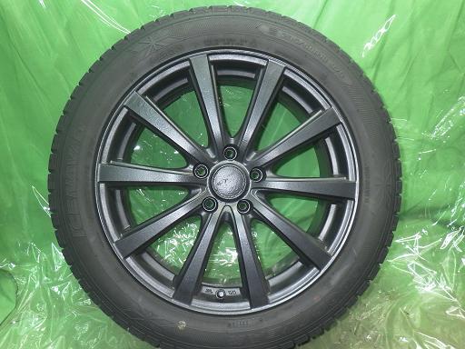 564783001　　クリックすると、もっと大きい画像を表示