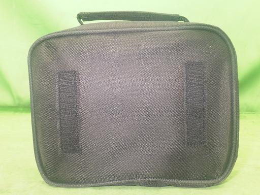 564783003　　クリックすると、もっと大きい画像を表示