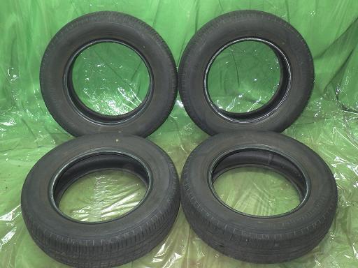 564786005　　クリックすると、もっと大きい画像を表示