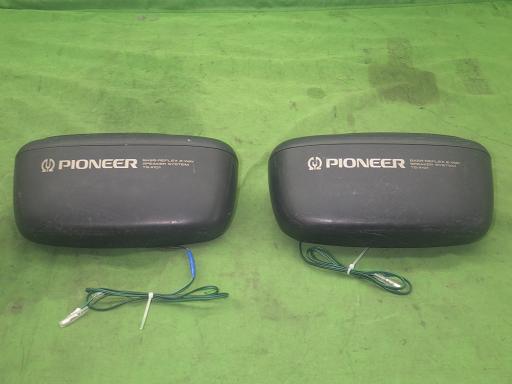 564790001　　クリックすると、もっと大きい画像を表示