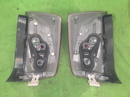 564801005　　クリックすると、もっと大きい画像を表示