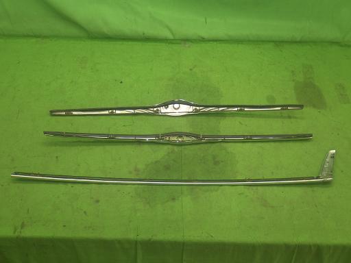 564801008　　クリックすると、もっと大きい画像を表示