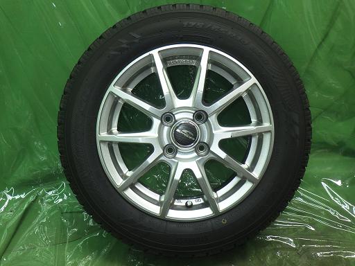 564802001　　クリックすると、もっと大きい画像を表示