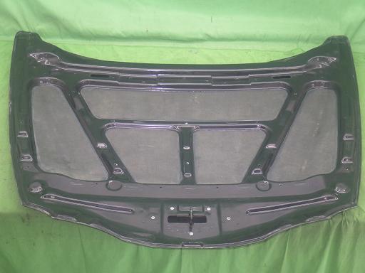 564808004　　クリックすると、もっと大きい画像を表示