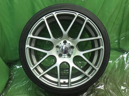 564813001　　クリックすると、もっと大きい画像を表示