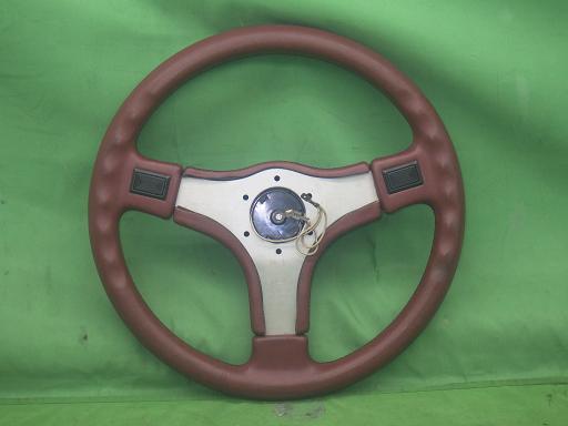 564819001　　クリックすると、もっと大きい画像を表示