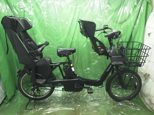 564820001　　クリックすると、もっと大きい画像を表示