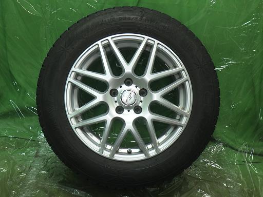 564823001　　クリックすると、もっと大きい画像を表示