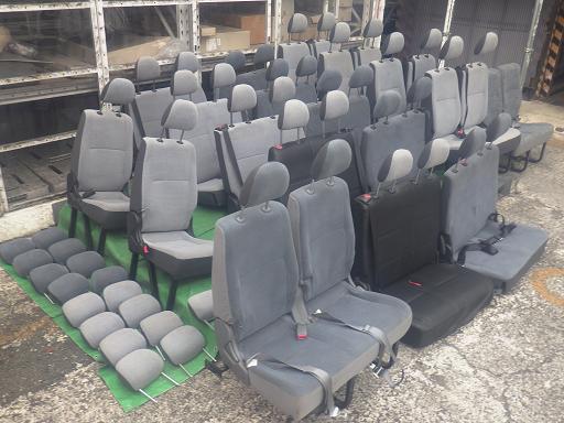 564828001　　クリックすると、もっと大きい画像を表示