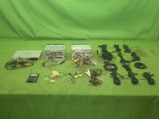 564833001　　クリックすると、もっと大きい画像を表示