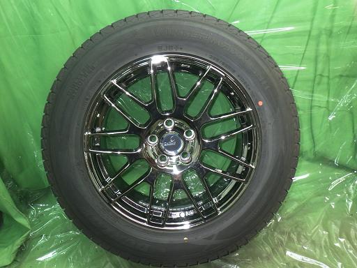 564835001　　クリックすると、もっと大きい画像を表示