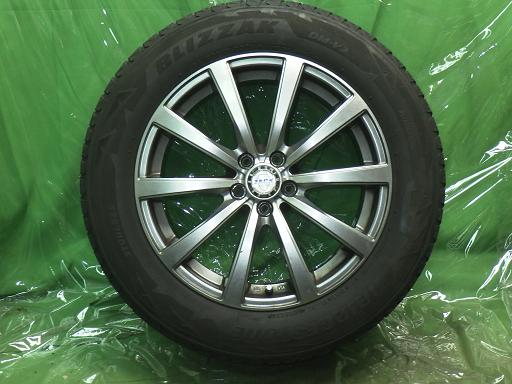 564843002　　クリックすると、もっと大きい画像を表示