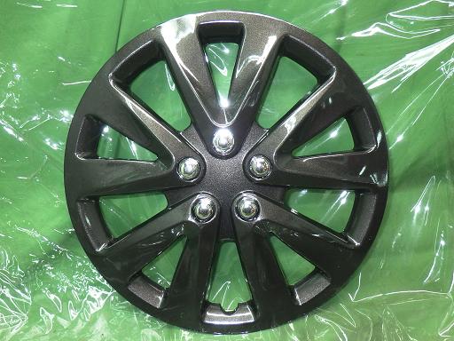 564845002　　クリックすると、もっと大きい画像を表示