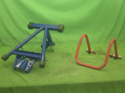 564852002　　クリックすると、もっと大きい画像を表示