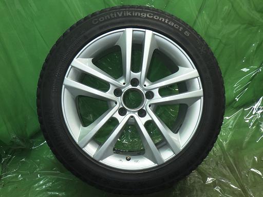 564855001　　クリックすると、もっと大きい画像を表示