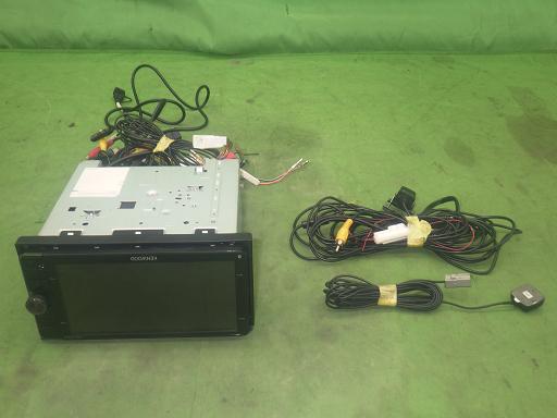 564862001　　クリックすると、もっと大きい画像を表示