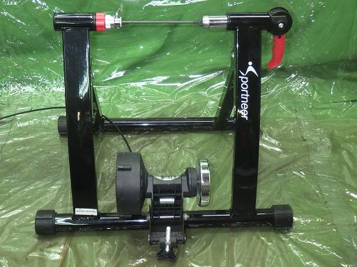 564870003　　クリックすると、もっと大きい画像を表示