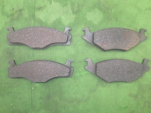 564883001　　クリックすると、もっと大きい画像を表示