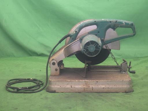 564883003　　クリックすると、もっと大きい画像を表示