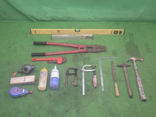 564883006　　クリックすると、もっと大きい画像を表示