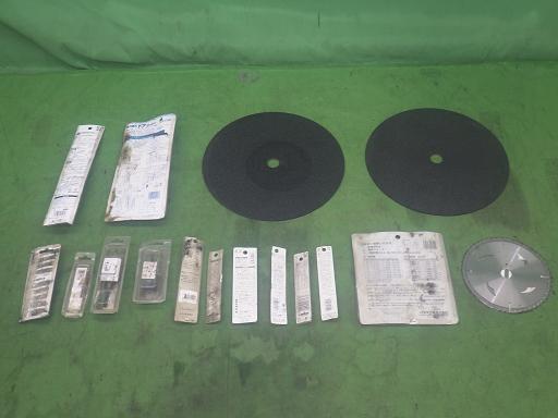 564883007　　クリックすると、もっと大きい画像を表示