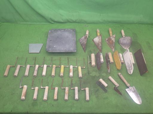 564883009　　クリックすると、もっと大きい画像を表示