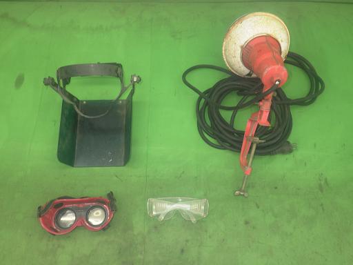 564883010　　クリックすると、もっと大きい画像を表示