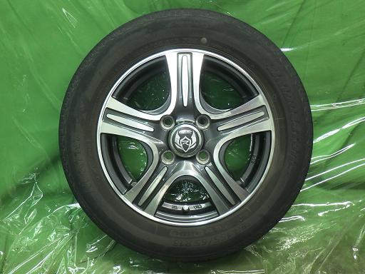 564884001　　クリックすると、もっと大きい画像を表示