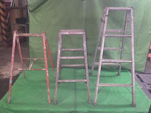 564894003　　クリックすると、もっと大きい画像を表示