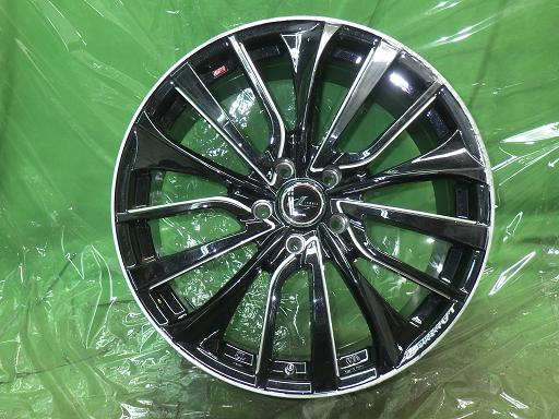 564898001　　クリックすると、もっと大きい画像を表示