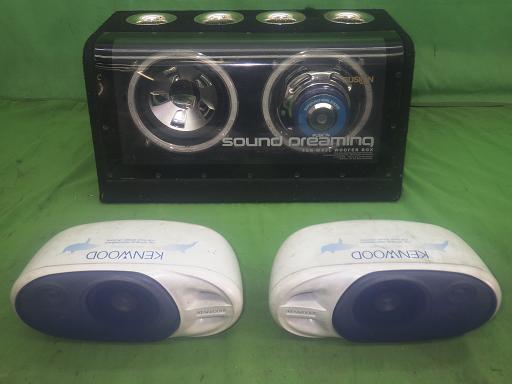 564901003　　クリックすると、もっと大きい画像を表示