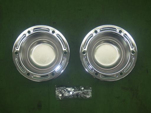 564902006　　クリックすると、もっと大きい画像を表示