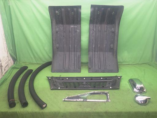 564906001　　クリックすると、もっと大きい画像を表示