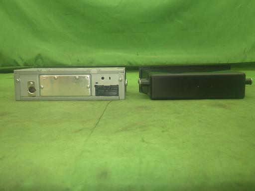 564910002　　クリックすると、もっと大きい画像を表示