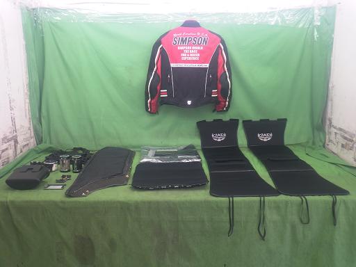 564914003　　クリックすると、もっと大きい画像を表示