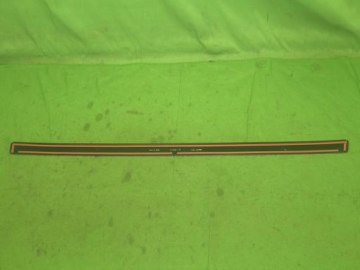 564931004　　クリックすると、もっと大きい画像を表示