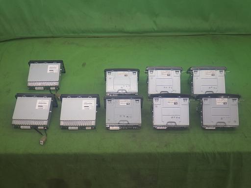 564932002　　クリックすると、もっと大きい画像を表示