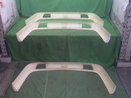 564945004　　クリックすると、もっと大きい画像を表示