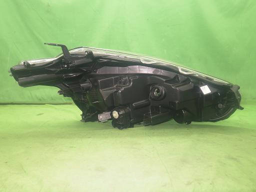 564945005　　クリックすると、もっと大きい画像を表示