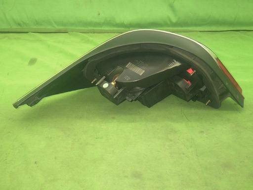 564945009　　クリックすると、もっと大きい画像を表示