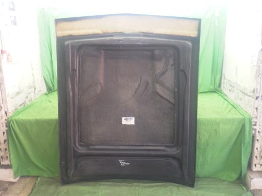 564945012　　クリックすると、もっと大きい画像を表示