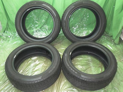 564954003　　クリックすると、もっと大きい画像を表示