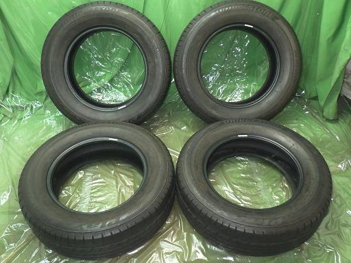 564954005　　クリックすると、もっと大きい画像を表示