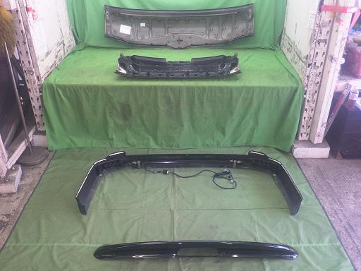 564964001　　クリックすると、もっと大きい画像を表示