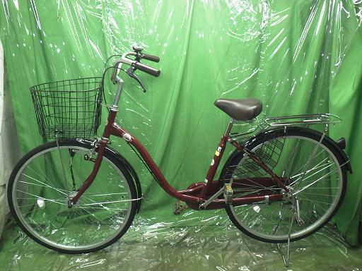 564965001　　クリックすると、もっと大きい画像を表示