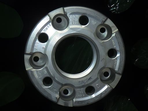 564966001　　クリックすると、もっと大きい画像を表示