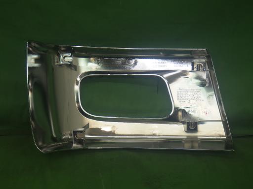 564981002　　クリックすると、もっと大きい画像を表示